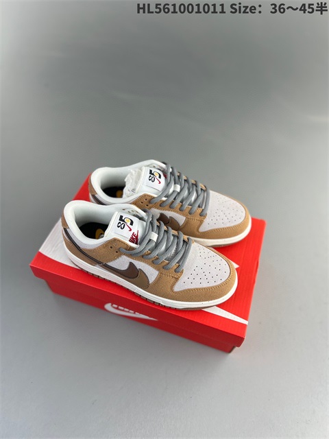 women low dunk sb shoes 2023-10-27-419